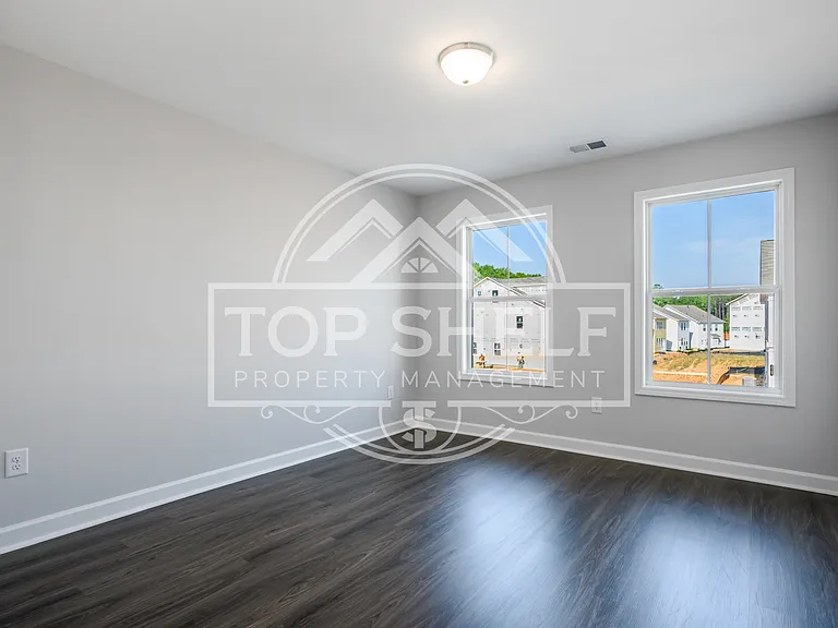 3744 Silvery Way #1 — Photo 13