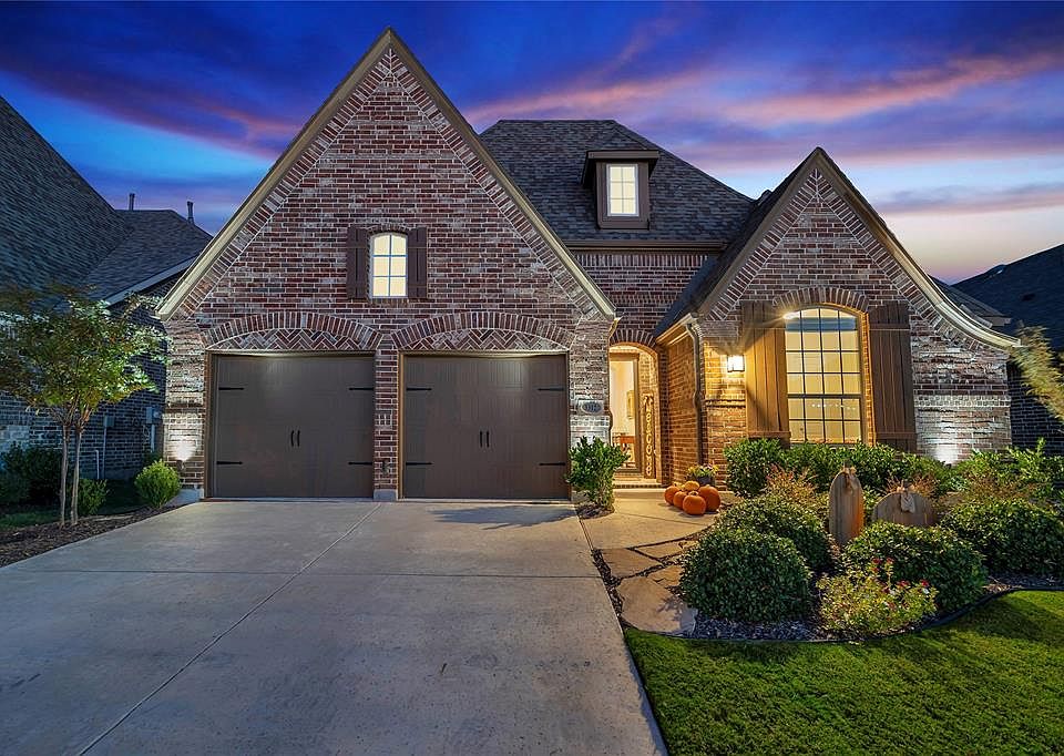 1st image of 3312 Discovery Dr