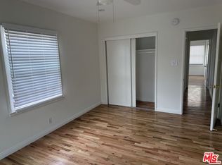 947 S Bedford St, Los Angeles, CA 90035