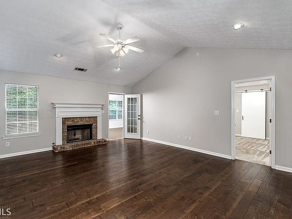 5th image of 1108 Ola Dale Ct #49