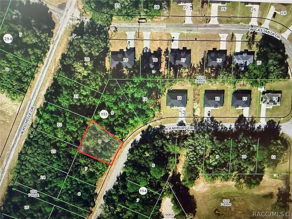 1st image of 9348 N Ashbury Dr