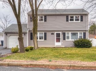 341 20th Ave, Brick, NJ 08724