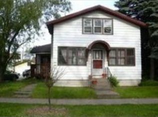 808 5th Ave S, La Crosse, WI 54601