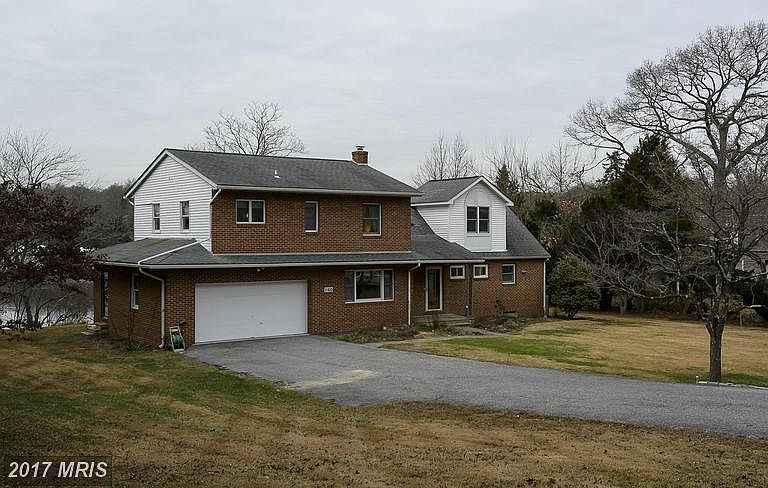 1st image of 1160 Hayman Dr