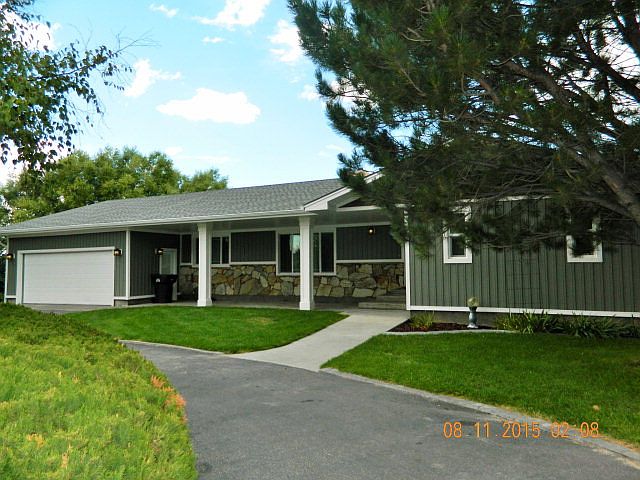 1st image of 11215 S Bellerive Dr