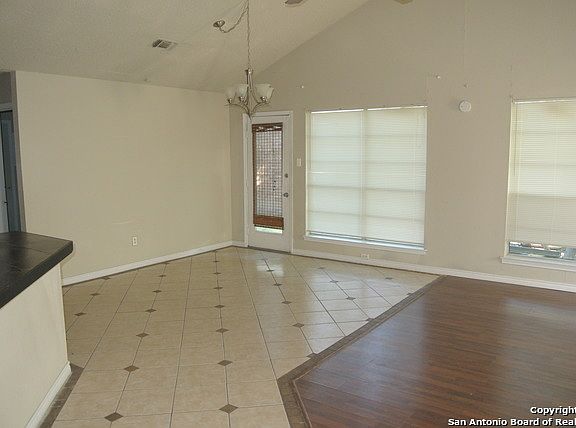 3rd image of 6311 Village Park