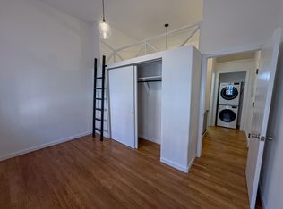2036 Mount Vernon St #1F, Philadelphia, PA 19130