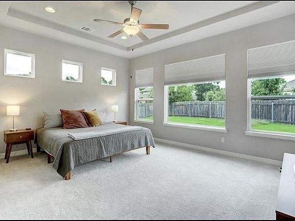 5th image of 3101 Madisina Dr