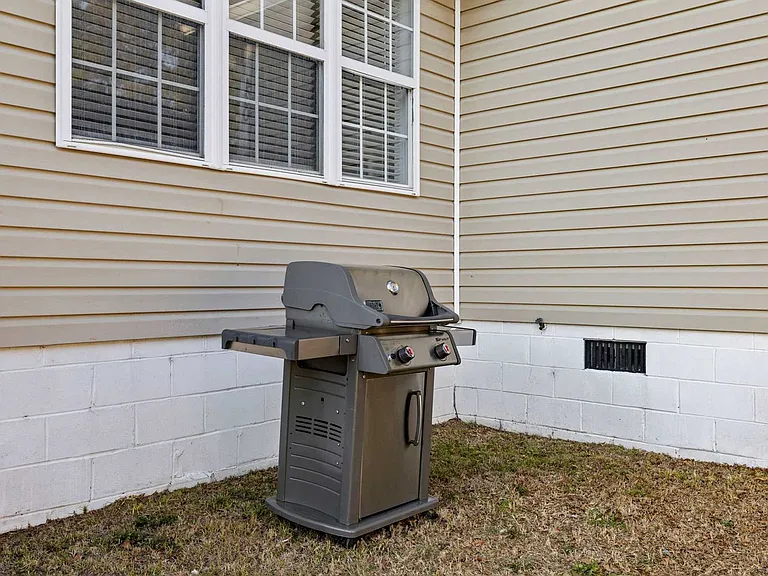 430 Yaupon Ave #ID1308946P — Photo 34