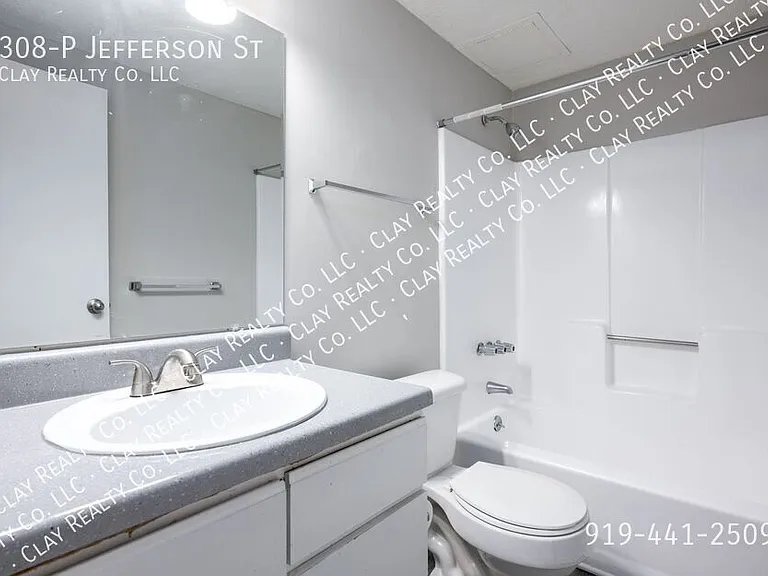308P Jefferson St — Photo 7