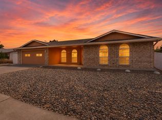 3053 Albers Dr, Grand Junction, CO 81504