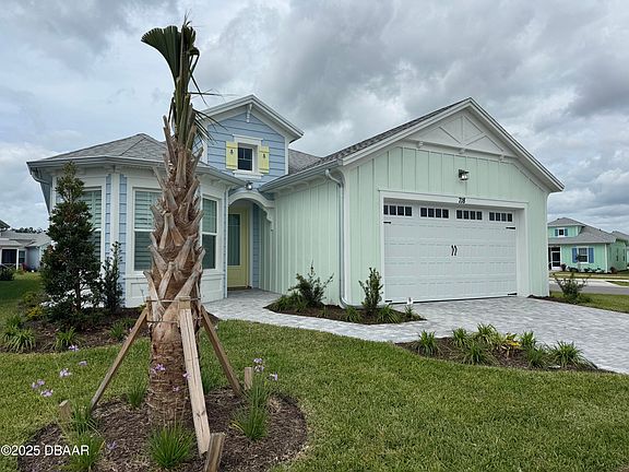 2nd image of 718 Margaritaville Ave