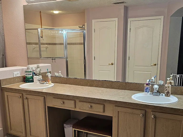 12410 Sullivan Rd — Photo 15