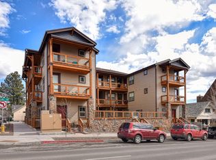 19 W Dale Ave UNIT 104, Flagstaff, AZ 86001