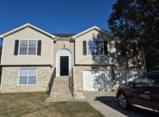 6376 Pawleys Isle, Lithonia, GA 30058