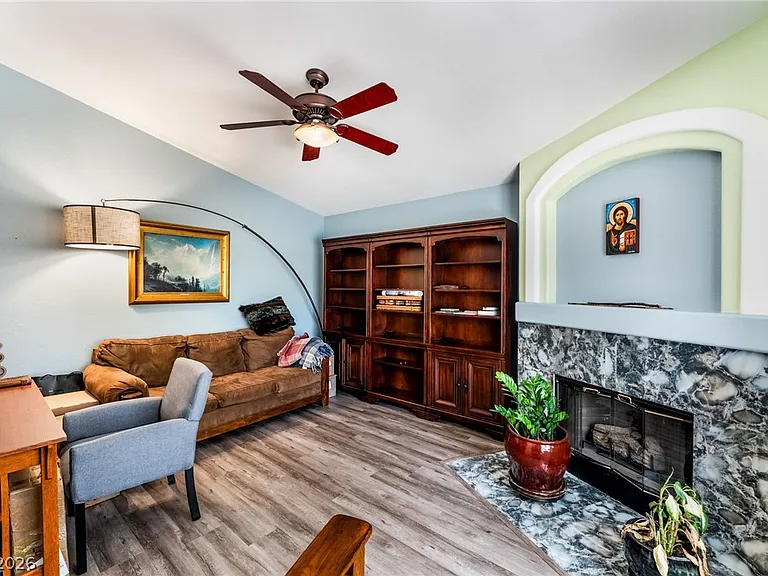 10313 Falls Church Ave — Photo 31