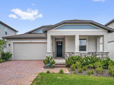 2311 Bear Peak Rd, Minneola, FL, 34715