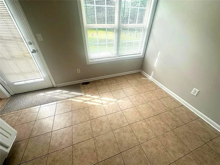2743 Sam Calvin Dr — Photo 8