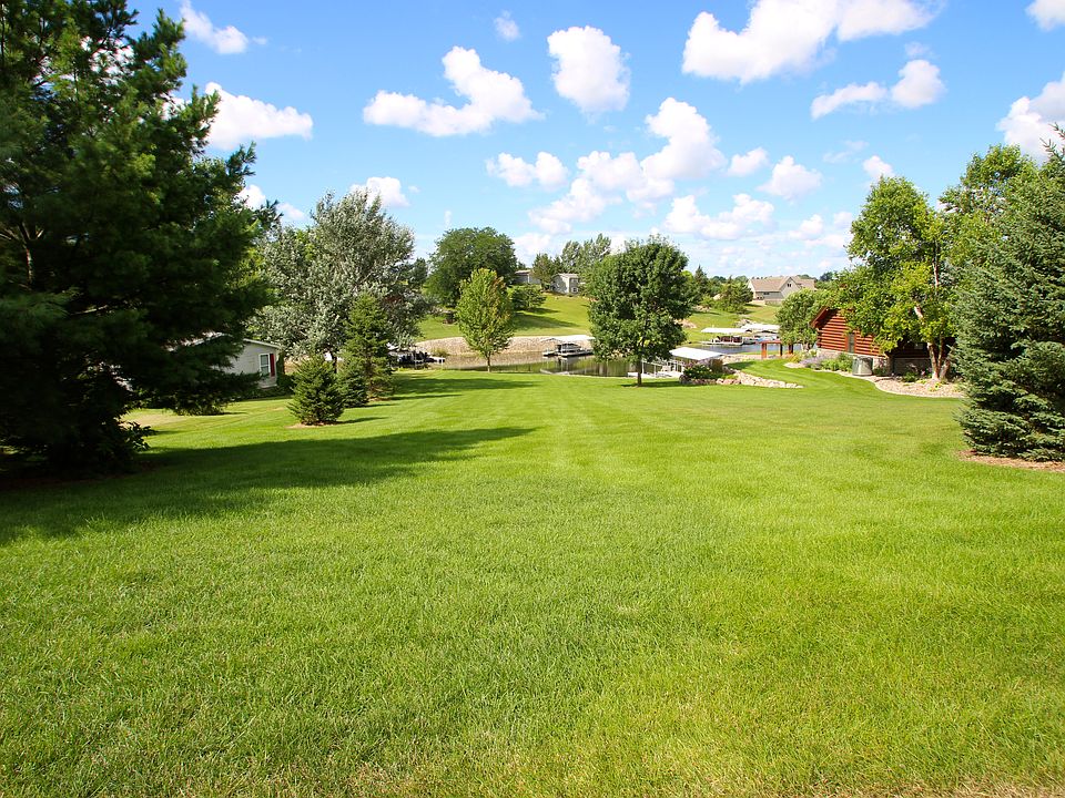 2nd image of Lot 891 Water 1243-1245 Ofc Water