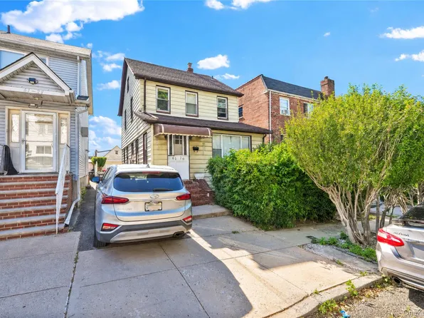 61-20 156th Street, Flushing, NY 11367