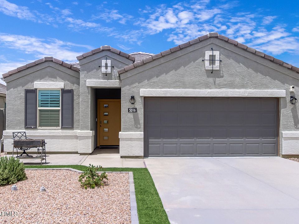 1st image of 5316 W SAN GABRIEL Avenue