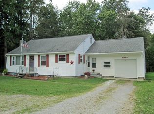 2962 Melrose Dr, Wooster, OH 44691
