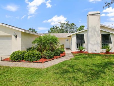 8785 Wildwood Ln, Seminole, FL, 33776