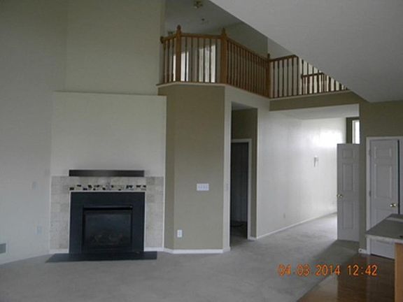 2nd image of 5009 Barkstone Dr