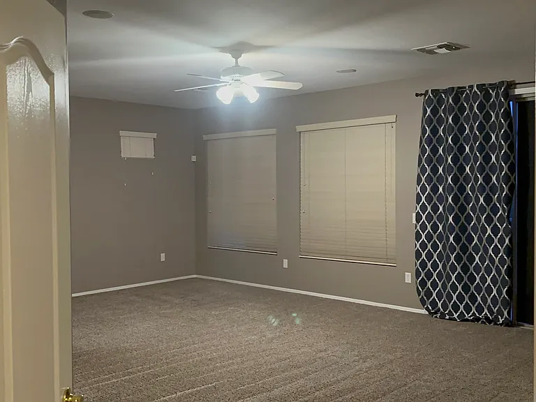 3751 N Morning Dove Cir — Photo 10