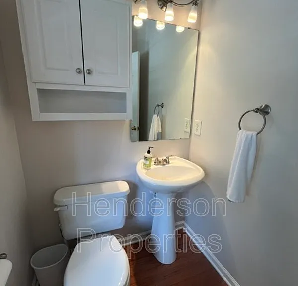 14929 Scothurst Ln — Photo 11