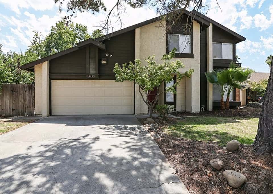 1st image of 9452 Mirandy Dr