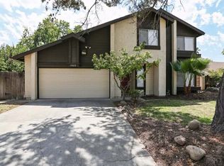 9452 Mirandy Dr, Sacramento, CA