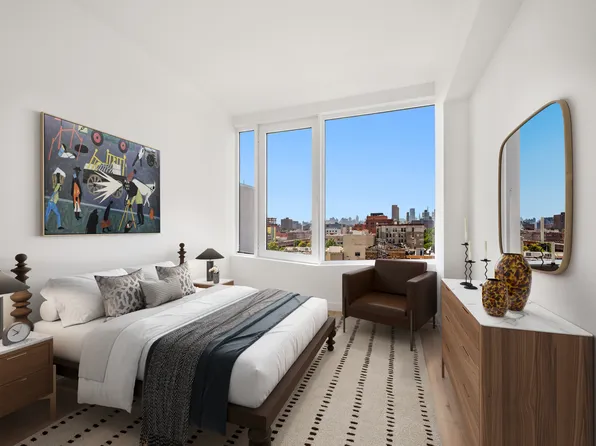 1975 Madison Avenue image 3 of 21