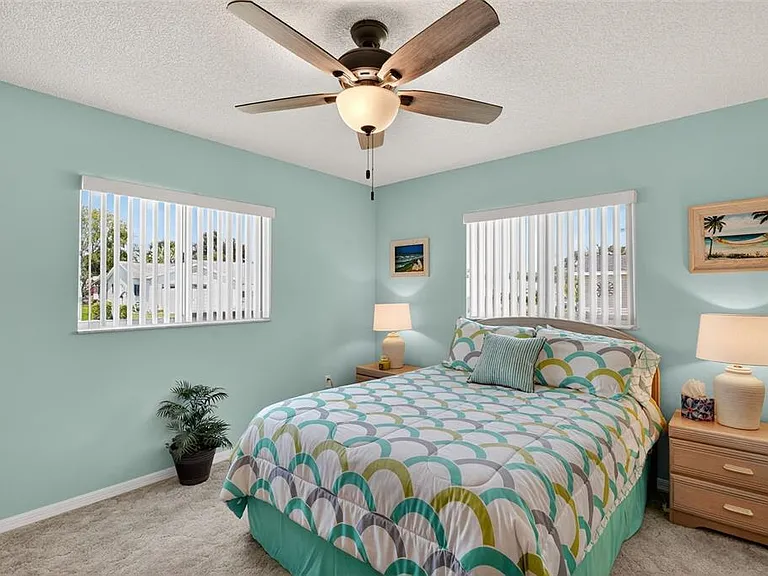 17551 SE 96th Ct — Photo 22