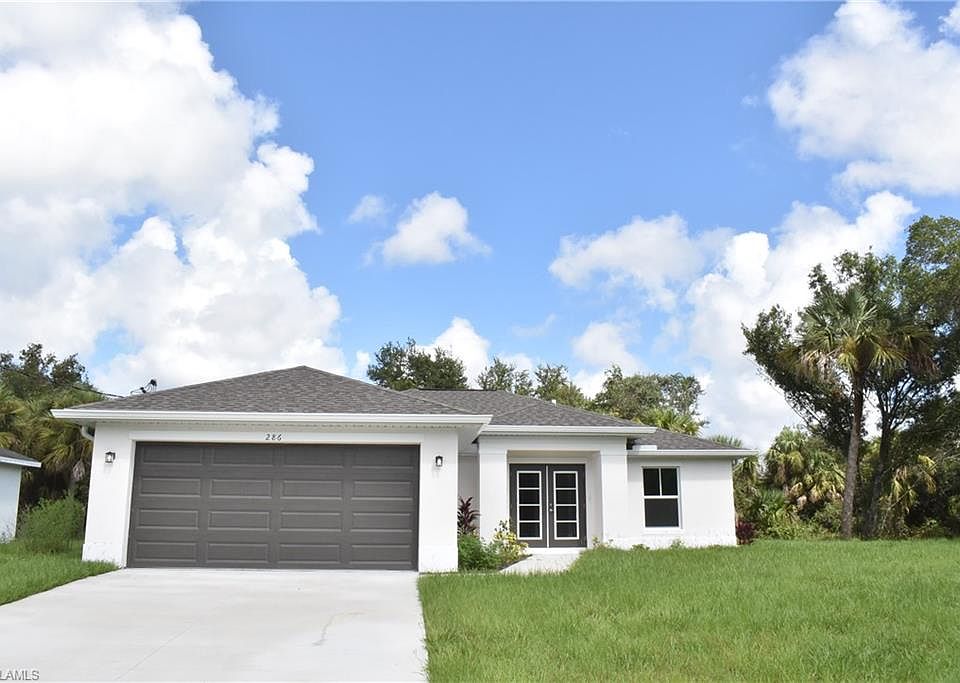 1st image of 2863 Vineyard Cir