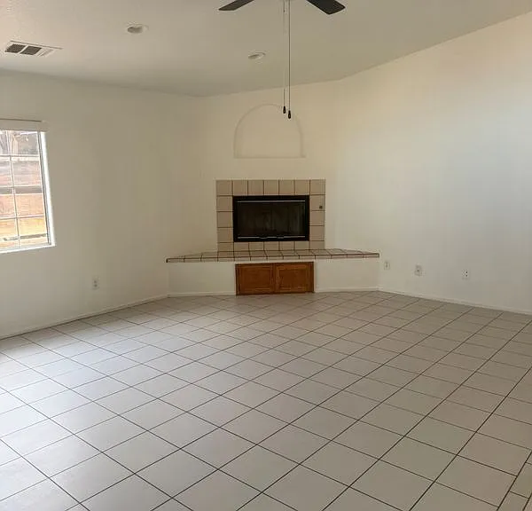 51975 Avenida Villa — Photo 2