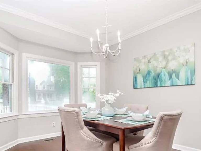 1705 Briarforest Pl — Photo 6