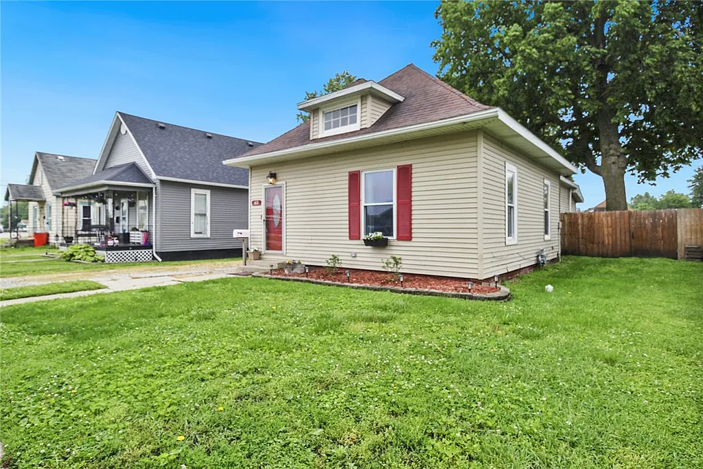 Property photo 2