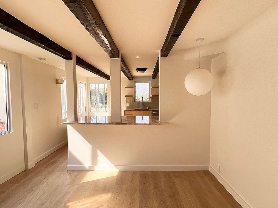 1st image of 4415 Mont Eagle Pl #1/2