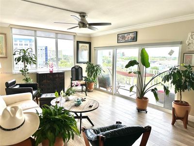 4200 Hillcrest Dr APT 619, Hollywood, FL, 33021