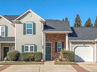 9069 Cinnabay Dr #0, Charlotte, NC 28216