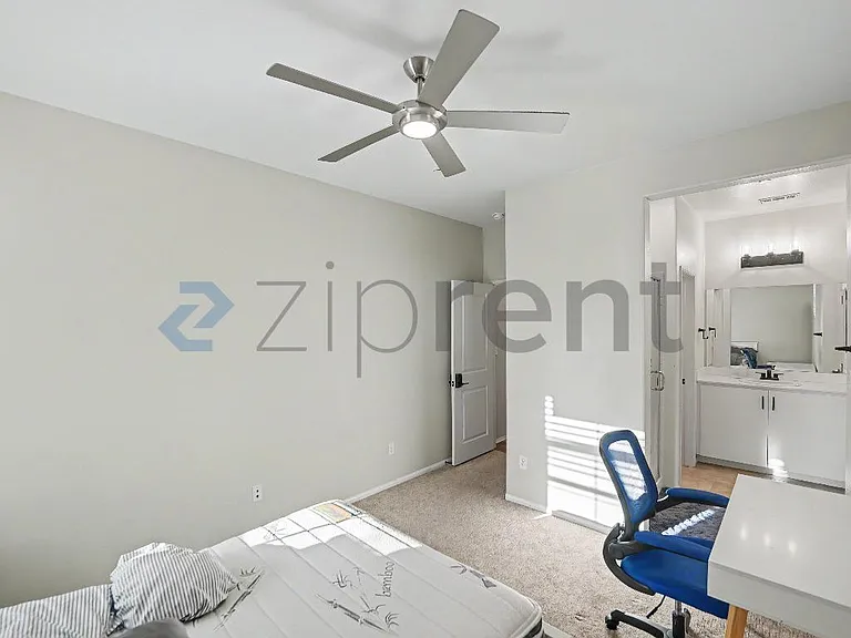 7354 Palazzo Pl — Photo 17