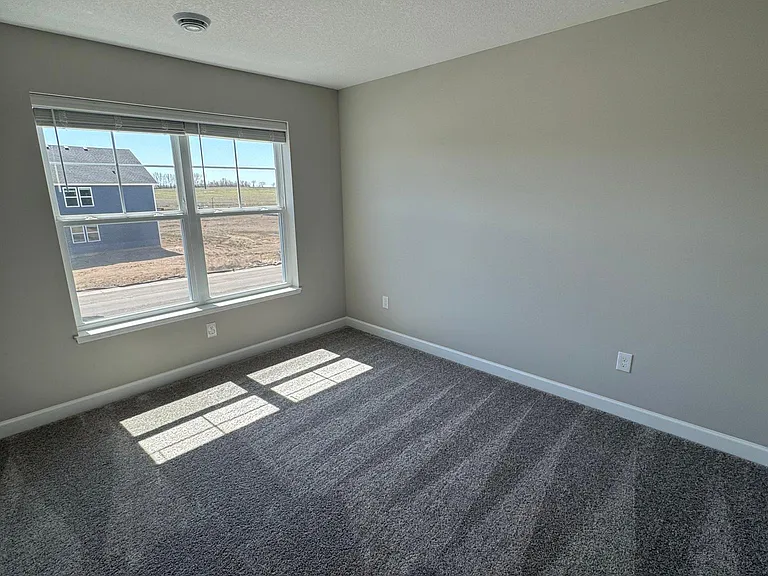 10692 Burnt Rock Rd — Photo 13