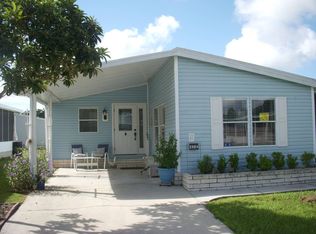 5904 Jessup Dr #451, Zephyrhills, FL 33540