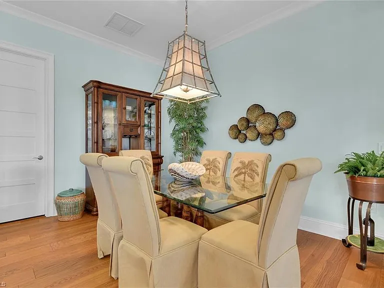 6561 Dominica Dr #8-101 — Photo 14