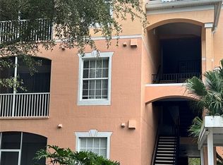 13584 Turtle Marsh Loop APT 132, Orlando, FL 32837