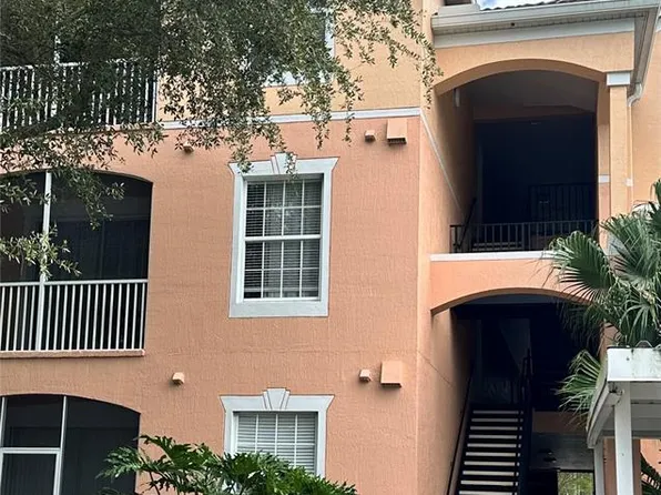 13584 Turtle Marsh Loop APT 132, Orlando, FL 32837