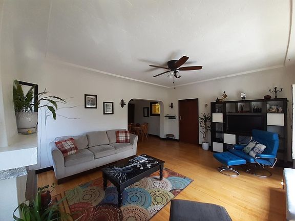 3rd image of 1761 E 2nd St #1761