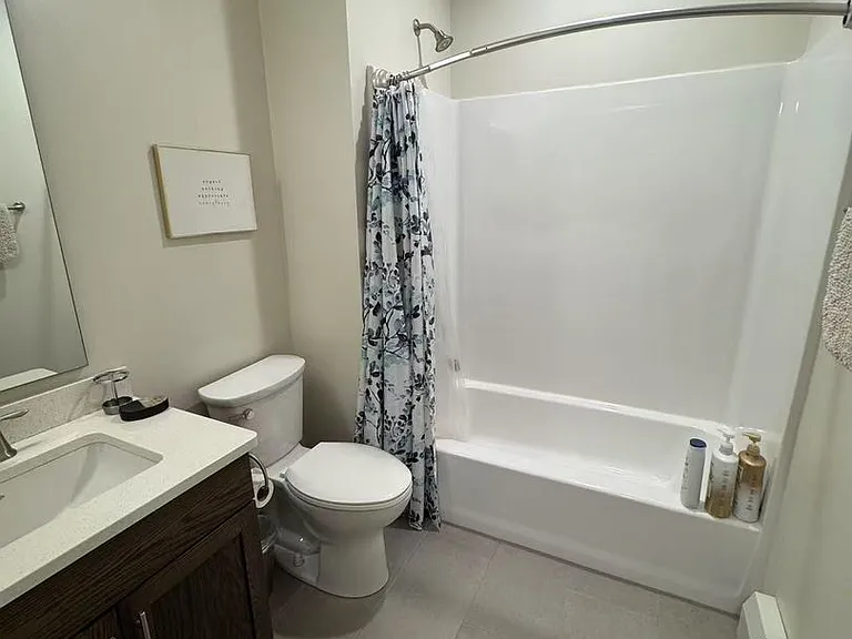 2162 Bighorn Trl — Photo 6