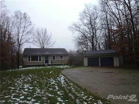 1st image of 5389 Ann Dr